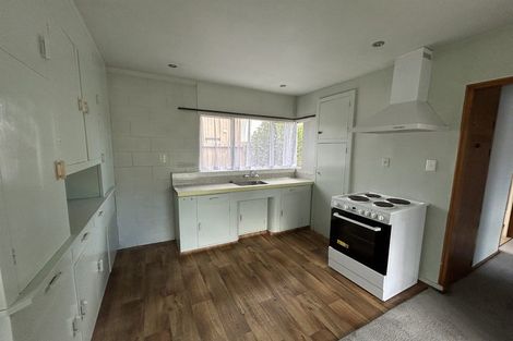 Photo of property in 2/52 Coronation Street, Spreydon, Christchurch, 8024