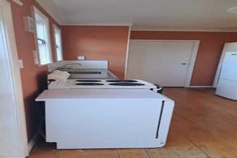 Photo of property in 1022 Taita Drive, Taita, Lower Hutt, 5011