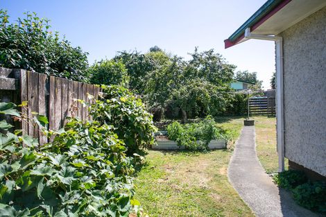 Photo of property in 84a Hall Street, Cambridge, 3434