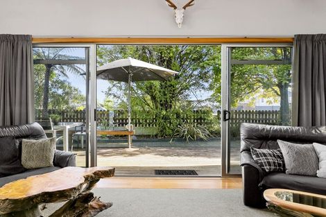 Photo of property in 61a Kaihua Road, Nukuhau, Taupo, 3330