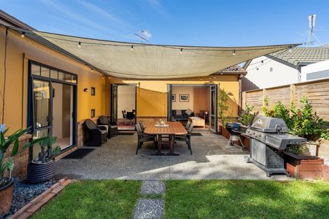 Photo of property in 13 Pepperdine Place, Albany, Auckland, 0632