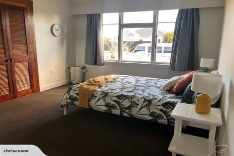 Photo of property in 1/78 Vagues Road, Northcote, Christchurch, 8052