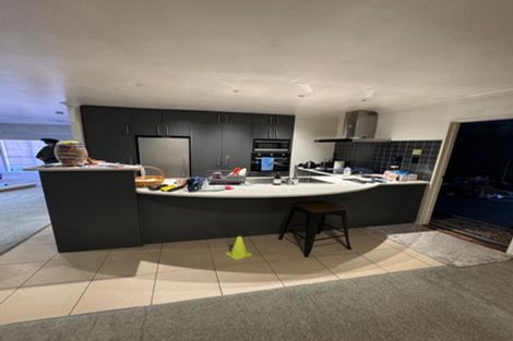 Photo of property in 54 Magic Way, Randwick Park, Auckland, 2105