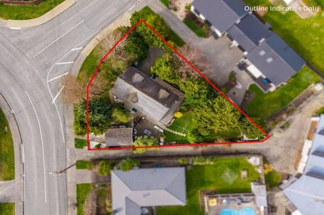 Photo of property in 10 Birch Street, Gleniti, Timaru, 7910