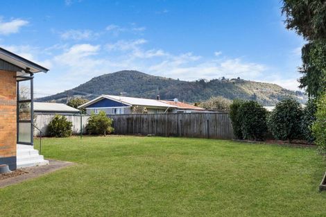Photo of property in 67a Clayton Road, Mangakakahi, Rotorua, 3015
