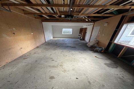 Photo of property in 7 Cross Street, Allenton, Ashburton, 7700