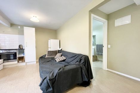 Photo of property in 47 Pomaria Road, Henderson, Auckland, 0610