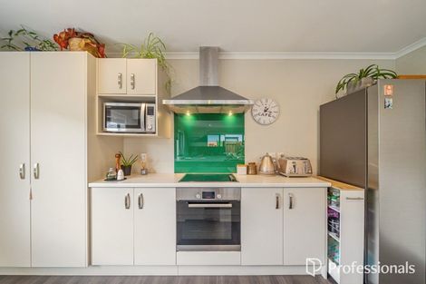 Photo of property in 98 Farmer Crescent, Taita, Lower Hutt, 5011