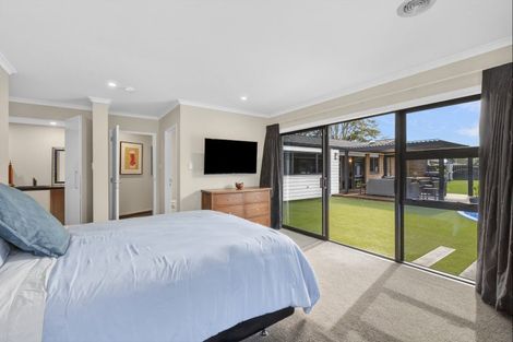 Photo of property in 262 Shakespeare Street, Leamington, Cambridge, 3432