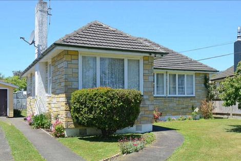 Photo of property in 17 Weka Grove, Elderslea, Upper Hutt, 5018
