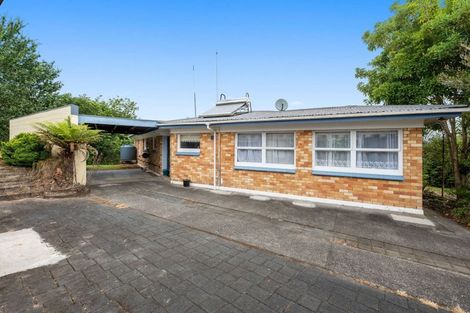 Photo of property in 30 Campbell Street, Taumarunui, 3920