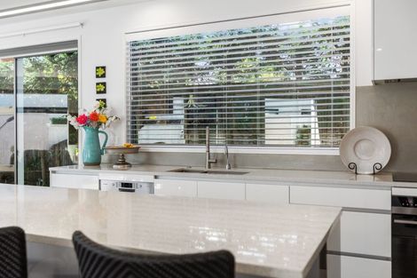 Photo of property in 543 Gloucester Road, Papamoa Beach, Papamoa, 3118