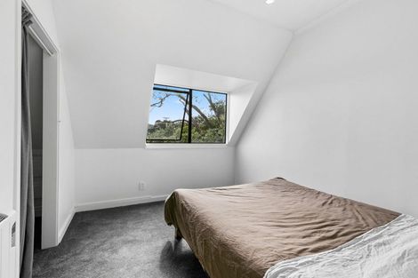 Photo of property in Hiropi St Village, 1/46 Hiropi Street, Newtown, Wellington, 6021