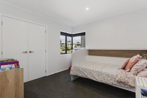 Photo of property in 26 Ocean View Road, Coastlands, Whakatane, 3120