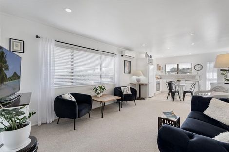 Photo of property in 12/3 Stewart Street, Te Puke, 3119