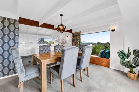 Photo of property in 15f Glen Almond Street, New Plymouth, 4310