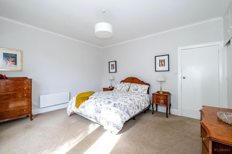 Photo of property in 183 Downs Road, Geraldine Downs, Geraldine, 7991