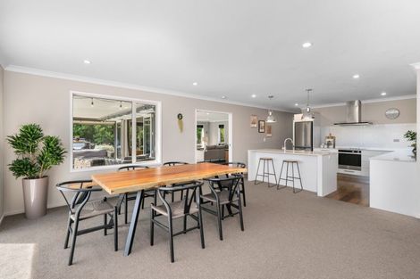 Photo of property in 26b Severne Street, Yelverton, Blenheim, 7201
