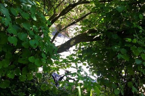 Photo of property in 93c Cecil Road, Wadestown, Wellington, 6012