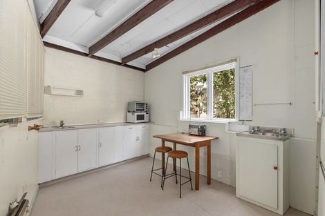 Photo of property in 24 Wanaka-mount Aspiring Road, Wanaka, 9305