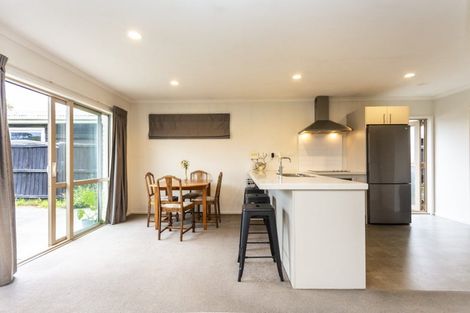 Photo of property in 2/274 Burwood Road, Burwood, Christchurch, 8083