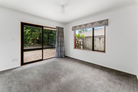 Photo of property in 5 Stagg Place, Brightwater, 7022