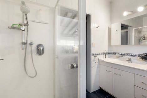 Photo of property in 980 Te Pahu Road, Te Pahu, Hamilton, 3285