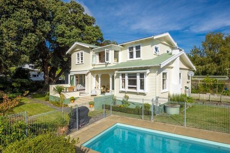Photo of property in 148 Tasman Street, Nelson, 7010