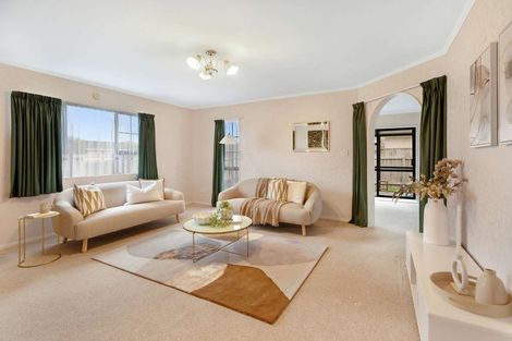 Photo of property in 6b Saint Helens Place, Tawhero, Whanganui, 4501