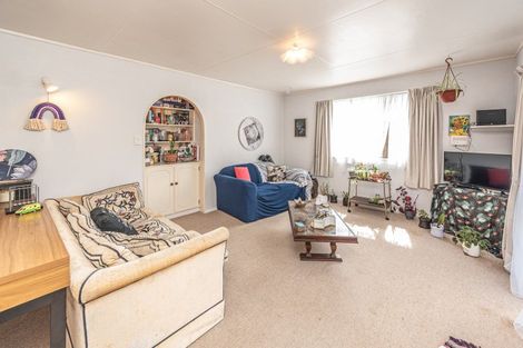 Photo of property in 86d Parsons Street, Springvale, Whanganui, 4501