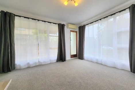 Photo of property in 1/36 Hanrahan Street, Upper Riccarton, Christchurch, 8041