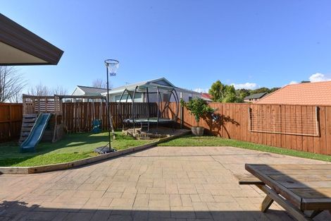 Photo of property in 3 Parkview Avenue, Western Heights, Hamilton, 3200