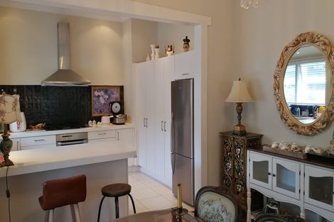 Photo of property in 14 Orakau Avenue, Epsom, Auckland, 1023