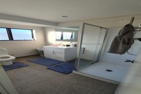 Photo of property in 1/130 Kimpton Road, Papatoetoe, Auckland, 2025