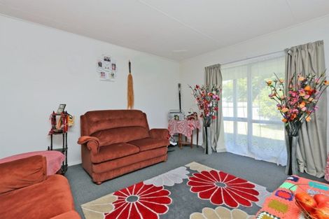 Photo of property in 39 Tarbet Street, Flaxmere, Hastings, 4120