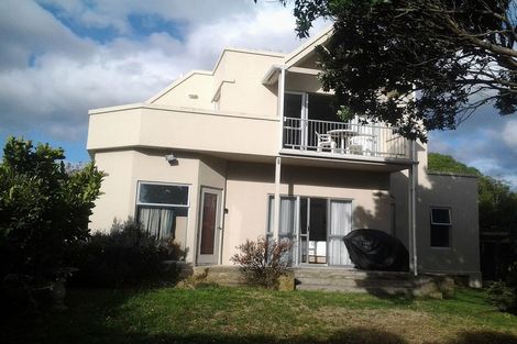 Photo of property in 121 Renown Road, Raumati South, Paraparaumu, 5032