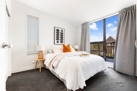 Photo of property in 1 Nevill Road, Hobsonville, Auckland, 0616