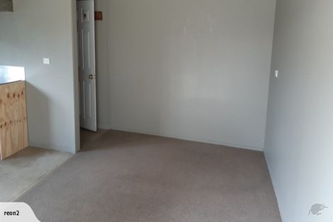 Photo of property in 180 Swayne Road, Cambridge, 3493