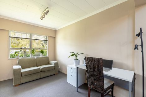 Photo of property in 16 Ashdonleigh Grove, Stoke, Nelson, 7011