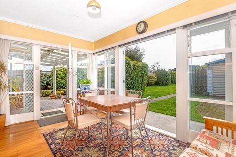 Photo of property in 198 Rutene Road, Kaiti, Gisborne, 4010