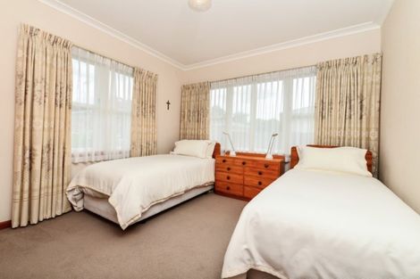 Photo of property in 35 Haultain Street, Fairfield, Hamilton, 3214