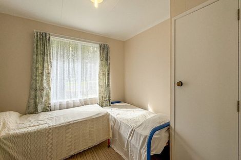 Photo of property in 39 Mills Street, Waharoa, 3401