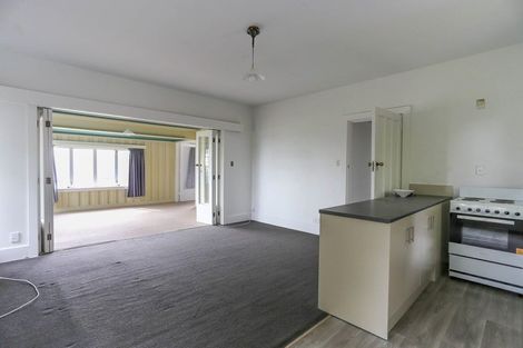 Photo of property in 6b Macmillan Avenue, Cashmere, Christchurch, 8022