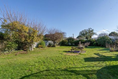 Photo of property in 86a South Road, Solway, Masterton, 5810