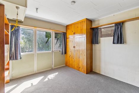 Photo of property in 13a Andrew Street, Marchwiel, Timaru, 7910