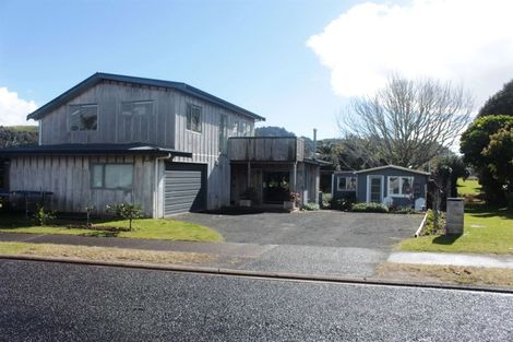 Photo of property in 36 Cory Wright Drive, Tairua, 3508