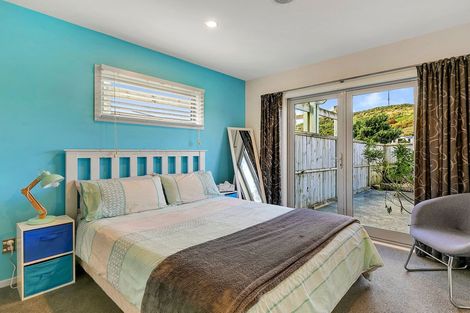 Photo of property in 2 Wangapeka Way, Aotea, Porirua, 5024