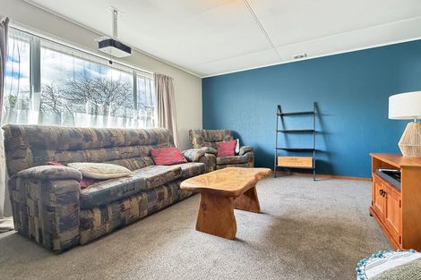 Photo of property in 75 Grey Street, Shannon, 4821