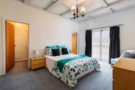 Photo of property in 7c Methuen Road, Avondale, Auckland, 0600