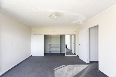 Photo of property in 13b Balmoral Street, Oamaru North, Oamaru, 9400